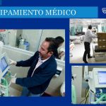 Detalla y transparenta Estado aportaciones y donativos 7 Lámina 11