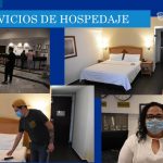 Detalla y transparenta Estado aportaciones y donativos 10 Lámina 14