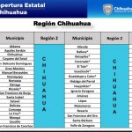 Láminas reapertura 4