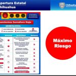 Láminas reapertura 8