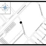 JMAS conectará nave industrial a la Red General de Agua Potable 2 MAPA MAQUILA