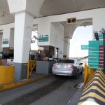 Se extiende fecha de restricción para ingresar a Estados Unidos 1 MG 9698 2