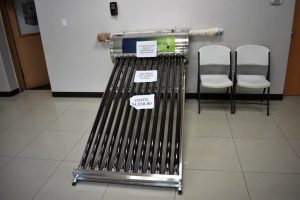 Mantiene Presidencia de NCG programa Solarizado 2020 1024x683