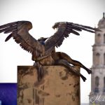 Michel Eduardo Alderete