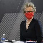 NATHALIE DEPLAS PUEL DIR TURISMO DEL ESTADO DE CHIHUAHUA 1