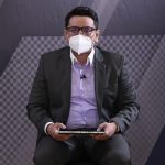 Reporta Fiscalía General de la República principales detenciones en Chihuahua Seguro 2 NÉSTOR MONTES DE OCA CRUZ DELEGADO ESTATAL FGR 1