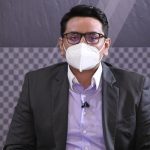 Reporta Fiscalía General de la República principales detenciones en Chihuahua Seguro 3 NÉSTOR MONTES DE OCA CRUZ DELEGADO ESTATAL FGR 2