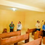 OBRAS SAUCILLO SEDEMUN 1