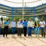 OBRAS SAUCILLO SEDEMUN 2