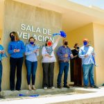 OBRAS SAUCILLO SEDEMUN 3