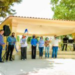 OBRAS SAUCILLO SEDEMUN 4