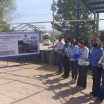 OBRAS SAUCILLO SEDEMUN 5