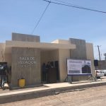 OBRAS SAUCILLO SEDEMUN 7