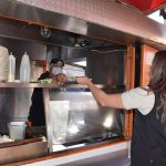 Suman 10 mil 228 inspecciones a establecimientos por semaforización 3 OPERATIVO INSPECCIONES SEMAFORIZACIÓN 1