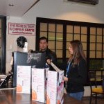 Suman 10 mil 228 inspecciones a establecimientos por semaforización 9 OPERATIVO INSPECCIONES SEMAFORIZACIÓN 7