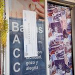 Suman 10 mil 228 inspecciones a establecimientos por semaforización 8 OPERATIVO INSPECCIONES SEMAFORIZACIÓN 9