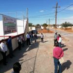 Obras en Guadalupe Sedemun 5