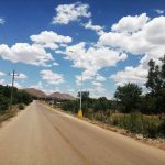 Entrega Gobierno del Estado obras por 3.6 mdp en Buenaventura 10 Obras en el municipio de Buenaventura 12