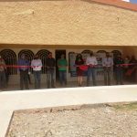 Entrega Gobierno del Estado obras por 3.6 mdp en Buenaventura 12 Obras en el municipio de Buenaventura 14