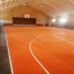 Entrega Gobierno del Estado obras por 3.6 mdp en Buenaventura 2 Obras en el municipio de Buenaventura 3