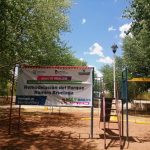 Entrega Gobierno del Estado obras por 3.6 mdp en Buenaventura 3 Obras en el municipio de Buenaventura 4