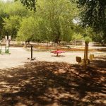 Entrega Gobierno del Estado obras por 3.6 mdp en Buenaventura 4 Obras en el municipio de Buenaventura 5