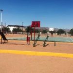 Entrega Gobierno del Estado obras por 3.6 mdp en Buenaventura 7 Obras en el municipio de Buenaventura 8