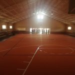 Entrega Gobierno del Estado obras por 3.6 mdp en Buenaventura 8 Obras en el municipio de Buenaventura 9