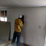 Equipa y rehabilita Gobierno del Estado a 91 telesecundarias federales 4 Obras en telesecundarias 1