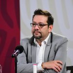 Propuesta Chihuahua derivó en concepto de regionalización interna de los estados 1 PROPUESTA CHIHUAHUA COVID 1