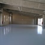 Beneficia Gobierno de México a 60 mil familias chihuahuenses: Juan Carlos Loera de la Rosa 3 Programa Bienestar 3