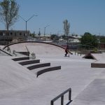 Beneficia Gobierno de México a 60 mil familias chihuahuenses: Juan Carlos Loera de la Rosa 4 Programa Bienestar 4