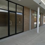 Beneficia Gobierno de México a 60 mil familias chihuahuenses: Juan Carlos Loera de la Rosa 5 Programa Bienestar 5