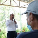 Beneficia Gobierno de México a 60 mil familias chihuahuenses: Juan Carlos Loera de la Rosa 6 Programa Bienestar 6