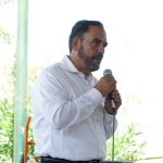 Beneficia Gobierno de México a 60 mil familias chihuahuenses: Juan Carlos Loera de la Rosa 7 Programa Bienestar 7