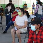 Beneficia Gobierno de México a 60 mil familias chihuahuenses: Juan Carlos Loera de la Rosa 8 Programa Bienestar 8