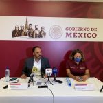 Beneficia Gobierno de México a 60 mil familias chihuahuenses: Juan Carlos Loera de la Rosa 9 Programa Bienestar 9