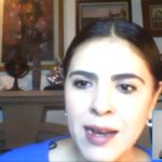 Programa Chihuahua Adelante 1