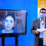 Programa Chihuahua Adelante 2