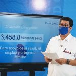 Programa Chihuahua Adelante 29 1