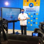 Programa Chihuahua Adelante 29 3