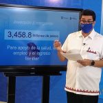 Programa Chihuahua Adelante 29 4