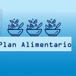 Programa Chihuahua Adelante 4