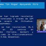 Programa Chihuahua Adelante 6