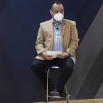 RAMON ERNESTO BADILLO DELEGADO AGUILAR FGR en CHIH