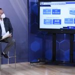 RAMÓN BADILLO DELEGADO DE FGR 1