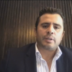 Presenta UTCJ “Liderazgo Basado en Esfuerzo y Resiliencia” 2 RENE MENDOZA 1