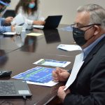 Implementará SEyD estrategia de actividades lúdicas, deportivas y culturales 1 ROY 5909