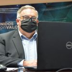 Implementará SEyD estrategia de actividades lúdicas, deportivas y culturales 3 ROY 5922