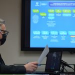 Implementará SEyD estrategia de actividades lúdicas, deportivas y culturales 2 ROY 5948